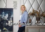 Фотостудія MartPhoto чудес фото