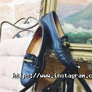 Boot Service, мастерская фото