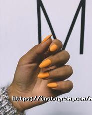 Manik 4 U, нігтьова студія фото