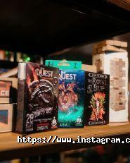 Gustou, кальян-бар фото