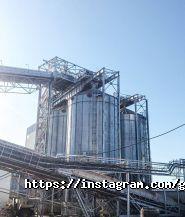 Gsi, сільськогосподарська техніка та обладнання фото