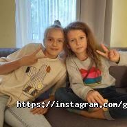 Жирафа, простір особистісного росту фото