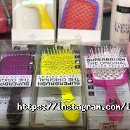 Ідалія, клуб краси фото