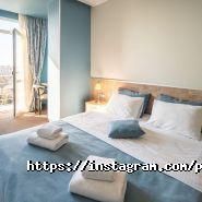 People Hotel, міні-готель фото