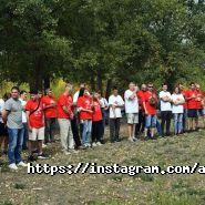 Aster, центр інженерних технологій фото