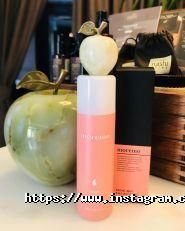 New Tone, салон краси фото