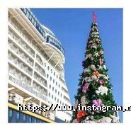 Franklin, працевлаштування за кордоном фото