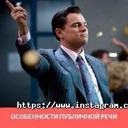 Art Max school, кіношкола фото