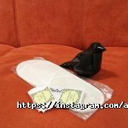 Воробйови гори, апарт-готель фото