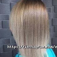 Студія краси Олени Усенко фото