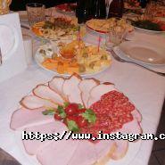 Висоцький, готель, караоке-бар фото