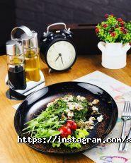 Star Cup, кафе фото