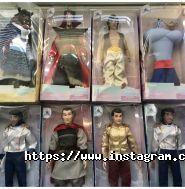 american_toys.od.ua, магазин іграшок фото