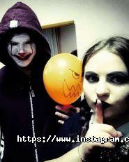 Лідер, оздоровчий табір фото