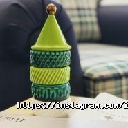 Gallery interiors, салон меблів італійських меблів фото