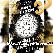 Lloyd's Hookah Bar, кальянна-бар фото