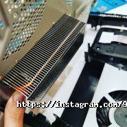 911, сервісний центр фото