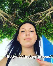 Лана-тур, туристичне агентство фото