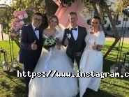 Будь Сергей, ведущий праздников фото