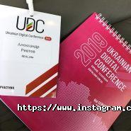 Real Site, веб-студия фото