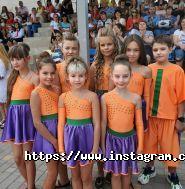 Nrg, творча студія фото