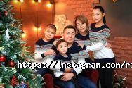 Rico Studio, фотостудия фото