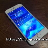 VIP-Service, сервісний центр фото