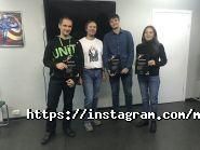 Master Code, IT-школа фото
