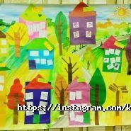 Дитяча школа мистецтв № 6 фото