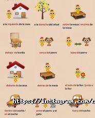 Don Quijote, центр вивчення іспанської мови фото