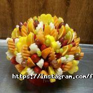 FruitLife, Магазин фруктових букетів і композицій фото