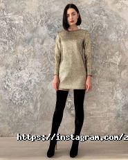 Zen Shop, магазин одягу українських дизайнерів фото