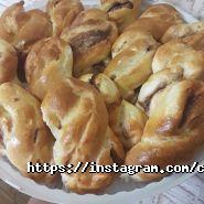 Aqniet, магазин домашней выпечки фото