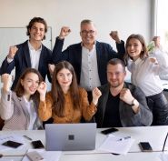 PrivatConsult, консалтингове агентство фото