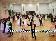 Львівський коледж легкої промисловості КНУТД фото