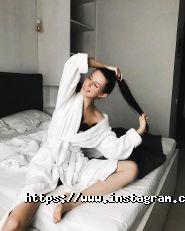 Bortoli, міні-готель фото