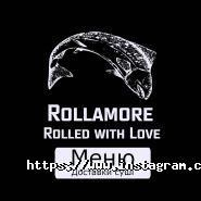 Rollamore, доставка суші фото