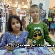 Майстерня випалювання Єфремової Катерини фото