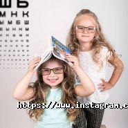 Optix, центр сучасної офтальмології фото