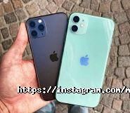 My Cloud Store, салон-магазин фото