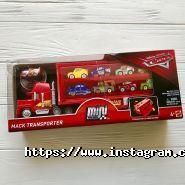american_toys.od.ua, магазин іграшок фото