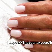 Канамі, салон краси фото