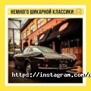 OilMart, продаж мастильних матеріалів фото