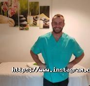 Body Target, фітнес центр фото