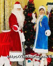 Карусель, арт студія фото