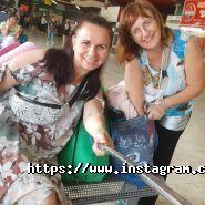 Фотограф Товкач Олег і Олена фото