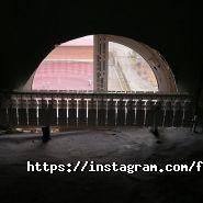 Фабричные окна, производственно-монтажная компания фото