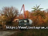 БУДинОК, строительный магазин фото