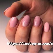 Nail Room, маникюрный салон фото