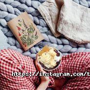 Tutti Frutti Frozen Yogurt, йогурт-кафе фото